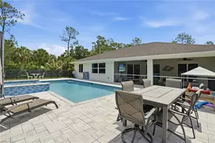721 Logan Blvd S, Naples, FL 34119 - Photo 33
