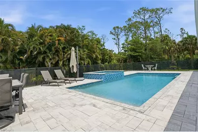 721 Logan Blvd S, Naples, FL 34119 - Photo 31