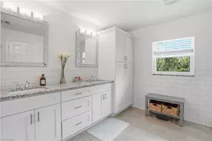 721 Logan Blvd S, Naples, FL 34119 - Photo 17