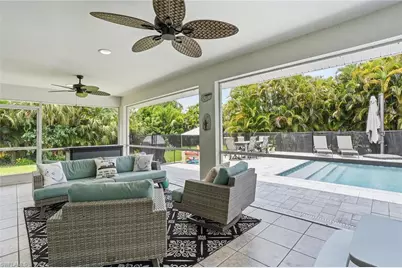 721 Logan Blvd S, Naples, FL 34119 - Photo 27