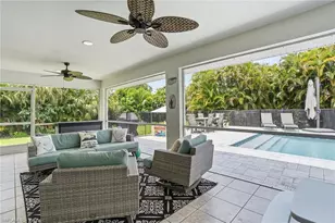 721 Logan Blvd S, Naples, FL 34119 - Photo 27