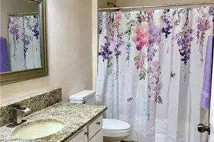 2720 NE 1st Pl, Cape Coral, FL 33909 - Photo 9