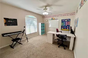 2720 NE 1st Pl, Cape Coral, FL 33909 - Photo 19
