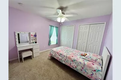 2720 NE 1st Pl, Cape Coral, FL 33909 - Photo 15