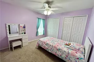 2720 NE 1st Pl, Cape Coral, FL 33909 - Photo 15