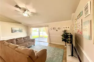 2720 NE 1st Pl, Cape Coral, FL 33909 - Photo 13