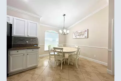 2720 NE 1st Pl, Cape Coral, FL 33909 - Photo 21