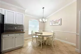 2720 NE 1st Pl, Cape Coral, FL 33909 - Photo 21