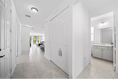 5535 Useppa Dr, Ave Maria, FL 34142 - Photo 5