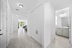 5535 Useppa Dr, Ave Maria, FL 34142 - Photo 5