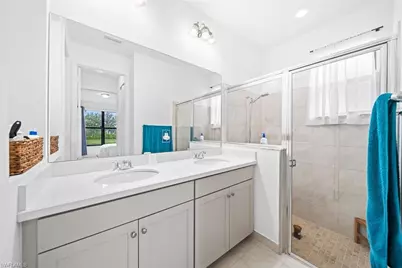 5535 Useppa Dr, Ave Maria, FL 34142 - Photo 27