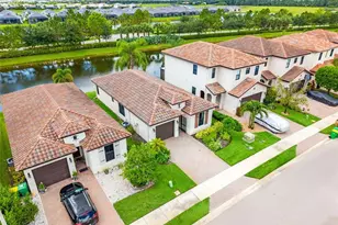 5535 Useppa Dr, Ave Maria, FL 34142 - Photo 29