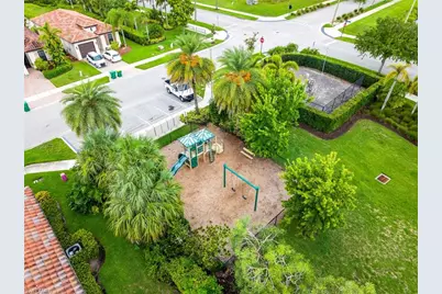 5535 Useppa Dr, Ave Maria, FL 34142 - Photo 39