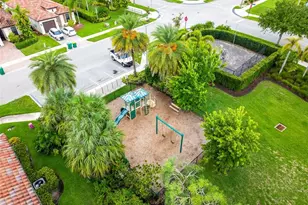 5535 Useppa Dr, Ave Maria, FL 34142 - Photo 39