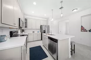 5535 Useppa Dr, Ave Maria, FL 34142 - Photo 13