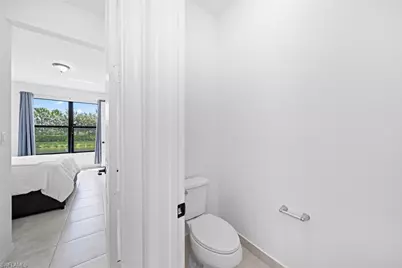 5535 Useppa Dr, Ave Maria, FL 34142 - Photo 25