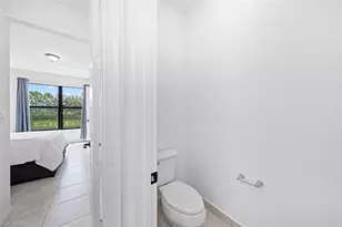 5535 Useppa Dr, Ave Maria, FL 34142 - Photo 25