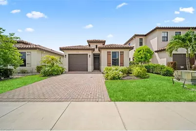 5535 Useppa Dr, Ave Maria, FL 34142 - Photo 3