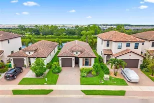 5535 Useppa Dr, Ave Maria, FL 34142 - Photo 31