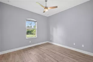 2131 22nd Ave NE, Naples, FL 34120 - Photo 13