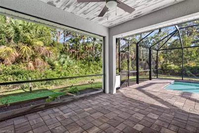 2131 22nd Ave NE, Naples, FL 34120 - Photo 19