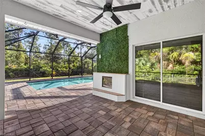 2131 22nd Ave NE, Naples, FL 34120 - Photo 17