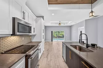 2131 22nd Ave NE, Naples, FL 34120 - Photo 5