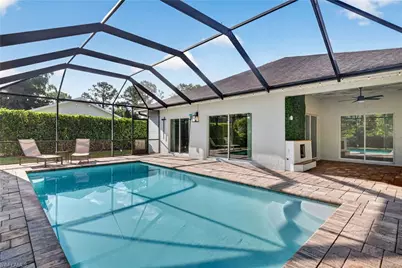 2131 22nd Ave NE, Naples, FL 34120 - Photo 3