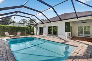 2131 22nd Ave NE, Naples, FL 34120 - Photo 3