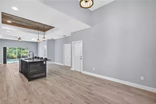 2131 22nd Ave NE, Naples, FL 34120 - Photo 7
