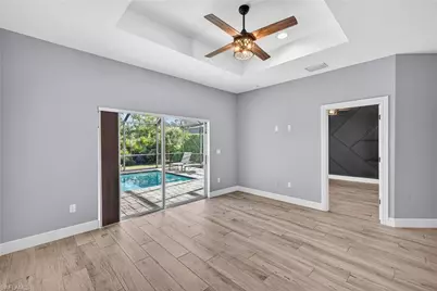 2131 22nd Ave NE, Naples, FL 34120 - Photo 9