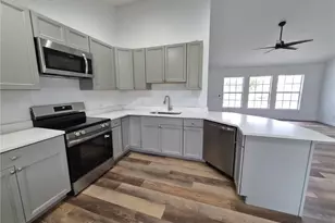 3330 12th Ave SE, Naples, FL 34117 - Photo 5
