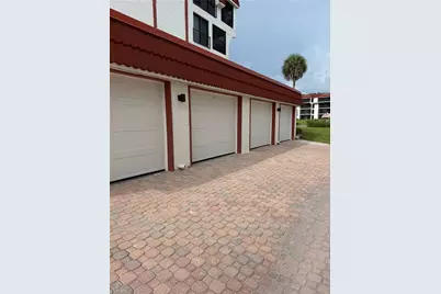 2445 W Gulf Dr #B-22, Sanibel, FL 33957 - Photo 5