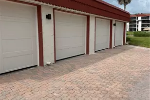 2445 W Gulf Dr, Sanibel, FL 33957 - Photo 5