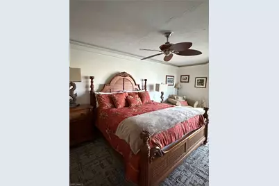 2445 W Gulf Dr #B-22, Sanibel, FL 33957 - Photo 9