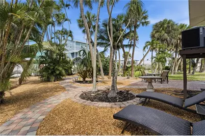 5370 / 5372 Palmetto St, Fort Myers Beach, FL 33931 - Photo 43