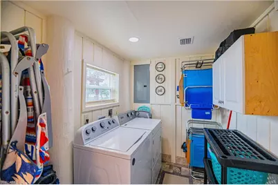5370 / 5372 Palmetto St, Fort Myers Beach, FL 33931 - Photo 41