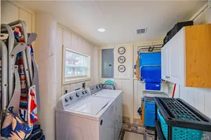 5370 / 5372 Palmetto St, Fort Myers Beach, FL 33931 - Photo 41