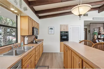 5370 / 5372 Palmetto St, Fort Myers Beach, FL 33931 - Photo 17