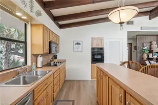 5370 / 5372 Palmetto St, Fort Myers Beach, FL 33931 - Photo 17