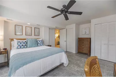 5370 / 5372 Palmetto St, Fort Myers Beach, FL 33931 - Photo 27