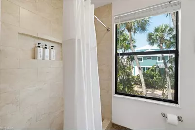 5370 / 5372 Palmetto St, Fort Myers Beach, FL 33931 - Photo 21