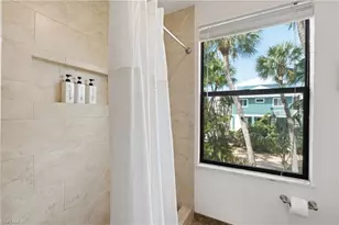 5370 / 5372 Palmetto St, Fort Myers Beach, FL 33931 - Photo 21