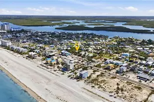 5370 / 5372 Palmetto St, Fort Myers Beach, FL 33931 - Photo 49