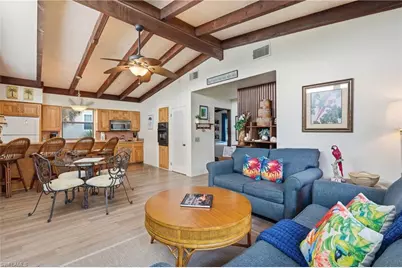 5370 / 5372 Palmetto St, Fort Myers Beach, FL 33931 - Photo 13