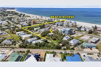 5370 / 5372 Palmetto St, Fort Myers Beach, FL 33931 - Photo 1