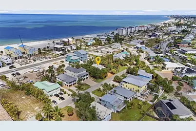 5370 / 5372 Palmetto St, Fort Myers Beach, FL 33931 - Photo 5