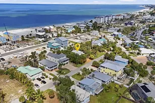 5370 / 5372 Palmetto St, Fort Myers Beach, FL 33931 - Photo 5