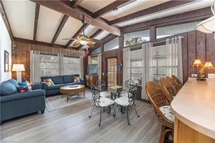 5370 / 5372 Palmetto St, Fort Myers Beach, FL 33931 - Photo 35