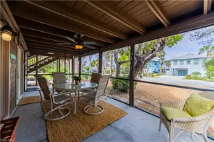 5370 / 5372 Palmetto St, Fort Myers Beach, FL 33931 - Photo 39